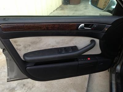 Parting Out 2002 Audi S6 Avant 144k miles Black Interior w/ Alcantara-img_3200_1.jpg