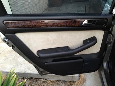 Parting Out 2002 Audi S6 Avant 144k miles Black Interior w/ Alcantara-img_3202_1.jpg