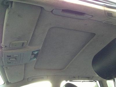 Parting Out 2002 Audi S6 Avant 144k miles Black Interior w/ Alcantara-img_3201_1.jpg