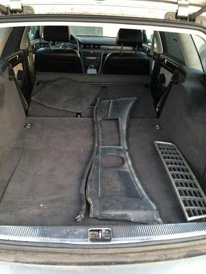 Parting Out 2002 Audi S6 Avant 144k miles Black Interior w/ Alcantara-img_3205_1.jpg