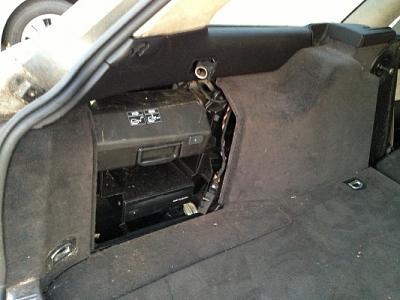 Parting Out 2002 Audi S6 Avant 144k miles Black Interior w/ Alcantara-img_3206_1.jpg