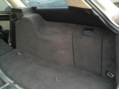 Parting Out 2002 Audi S6 Avant 144k miles Black Interior w/ Alcantara-img_3207_1.jpg