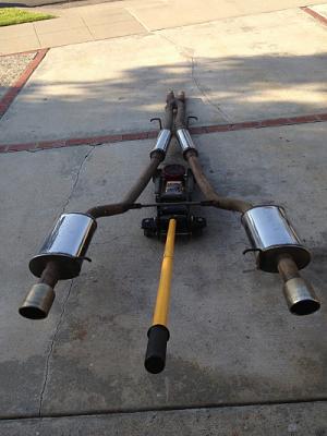 Parting Out 2002 Audi S6 Avant 144k miles Black Interior w/ Alcantara-img_3035_1.jpg