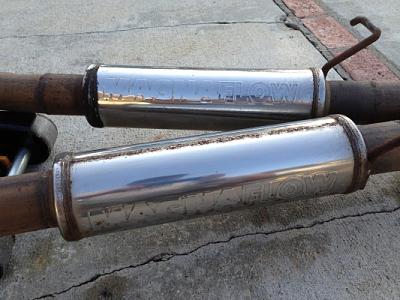 Parting Out 2002 Audi S6 Avant 144k miles Black Interior w/ Alcantara-img_3037_1.jpg