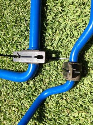 Parting Out 2002 Audi S6 Avant 144k miles Black Interior w/ Alcantara-img_3287_1.jpg