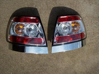S4 Altezza Tail Lights, Steering Wheel, Instrument Panel, Grill, S4 Center Caps-005.jpg
