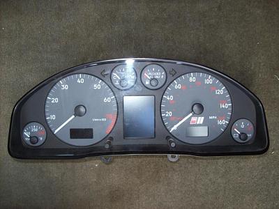 S4 Altezza Tail Lights, Steering Wheel, Instrument Panel, Grill, S4 Center Caps-016.jpg