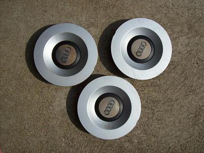 S4 Altezza Tail Lights, Steering Wheel, Instrument Panel, Grill, S4 Center Caps-004.jpg