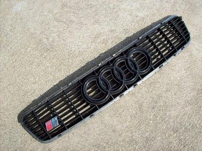 S4 Altezza Tail Lights, Steering Wheel, Instrument Panel, Grill, S4 Center Caps-012.jpg