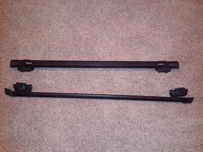 OEM b6/b7 roof rack-audi-b7-oem-roof-rack.jpg