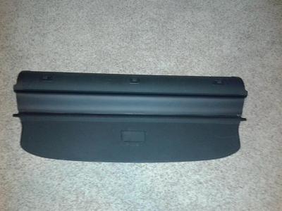 cargo area cover b6/b7-audi-b7-cargo-area-cover.jpg