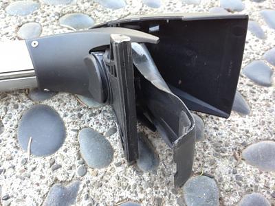 A3 OEM Roof Rack Crossbar-roof3.jpg