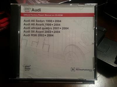 Official Factory Repair Manual on CD-ROM-audi_disc1.jpg
