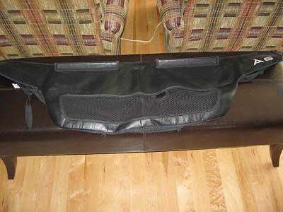 A6 C5 '98-04 Stone Shield/Bra-img_2486.jpg