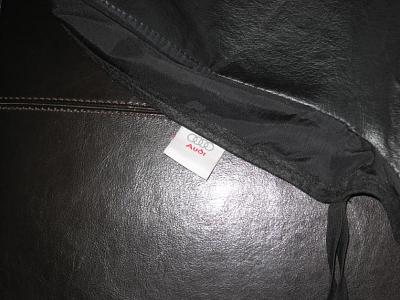 A6 C5 '98-04 Stone Shield/Bra-img_2487.jpg