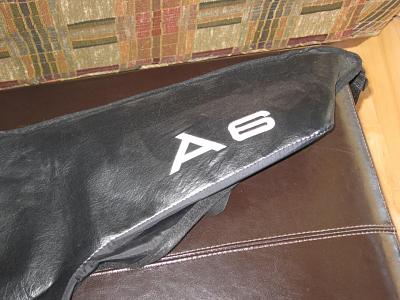 A6 C5 '98-04 Stone Shield/Bra-img_2488.jpg