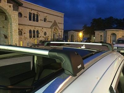 Thule Aeroblade Edge roof bars - NEW-thule.jpg