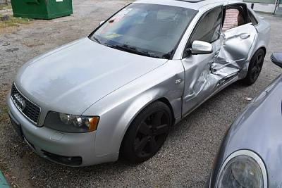part out of a 2004 Audi S4-00i0i_ikjugqrurco_600x450.jpg