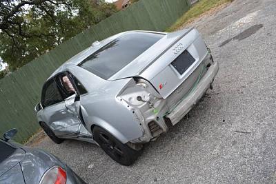 part out of a 2004 Audi S4-00o0o_ac63czijyzt_600x450.jpg