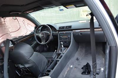 part out of a 2004 Audi S4-00e0e_8h4ebabdgqu_600x450.jpg