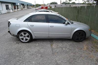 part out of a 2004 Audi S4-00v0v_61zb3wevknm_600x450.jpg