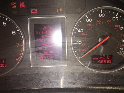 05 audi 1.8 58k part out-037.jpg