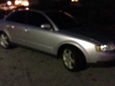 A4 quattro 3.0 2003-img_4262.jpg