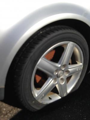 A4 quattro 3.0 2003-img_4255.jpg