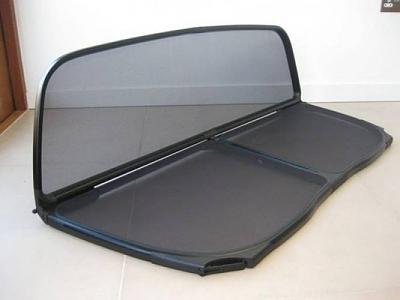 A4 Cabriolet Windscreen For Sale 8H0 862 953 B - NEVER USED-001.jpg