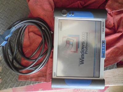 Dealer VAS 5052 for sale-dsc00003.jpg