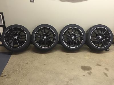 -sport-tuning-wheels-sale.jpg