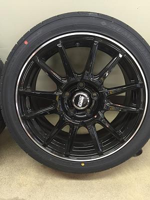 -sport-tuning-wheels-sale-5.jpg