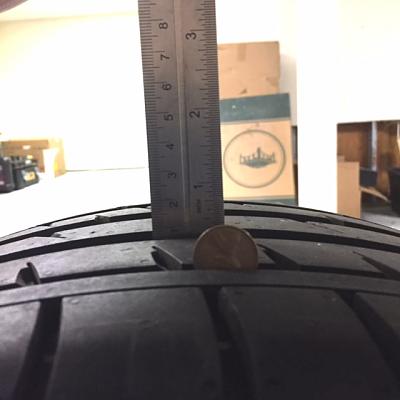 Continental ContiSportContact Tires- 41 miles only-fullsizerender.jpg