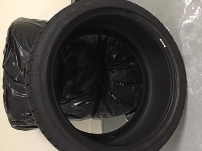 Continental ContiSportContact Tires- 41 miles only-img_1225.jpg