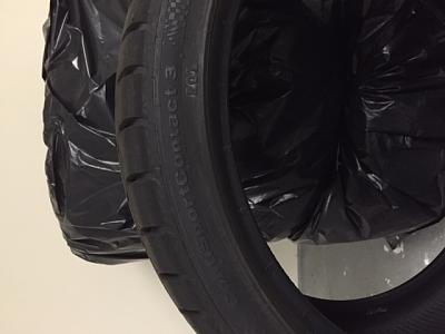 Continental ContiSportContact Tires- 41 miles only-img_1226.jpg