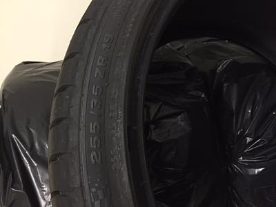 Continental ContiSportContact Tires- 41 miles only-img_1227.jpg