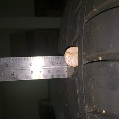 Continental ContiSportContact Tires- 41 miles only-img_1230.jpg