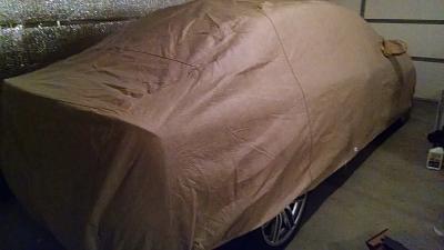 Audi A4 B7 indoor car cover, Covercraft Dustop Block-IT-car-cover-1.jpg