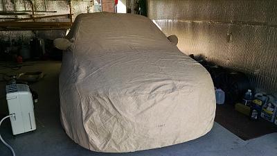 Audi A4 B7 indoor car cover, Covercraft Dustop Block-IT-car-cover-2.jpg