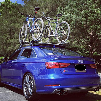 2015 A3/S3 Aluminum Bike Carriers OEM 0.00 each obo-img_fffe48c5af58-1.jpeg