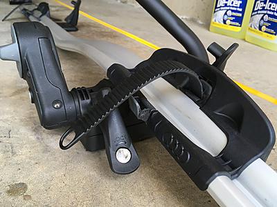 2015 A3/S3 Aluminum Bike Carriers OEM 0.00 each obo-img_9538.jpg