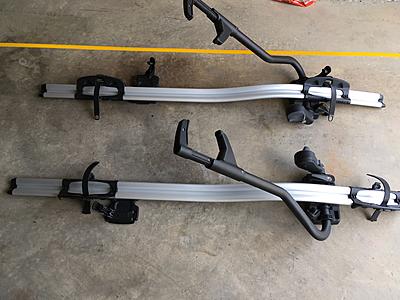 2015 A3/S3 Aluminum Bike Carriers OEM 0.00 each obo-img_9537.jpg
