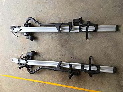 2015 A3/S3 Aluminum Bike Carriers OEM 0.00 each obo-img_9536.jpg