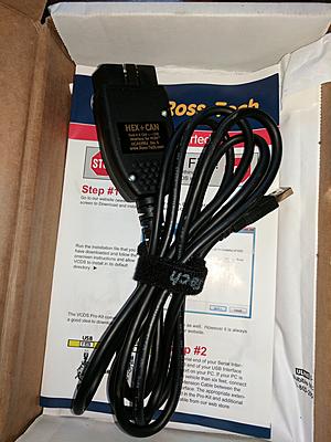 Genuine Ross-Tech Cable Hex + Can (Unlimited Vins)-img_20170626_173757.jpg