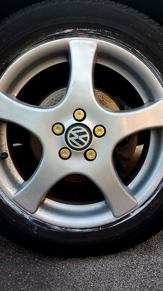 Name:  10681612_10152710569201955_1793949243_n_zps72a08434.jpg
Views: 962
Size:  88.8 KB