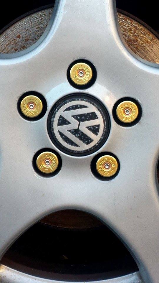 Name:  10708257_10152710569096955_2145879629_n_zps355e72a3.jpg
Views: 763
Size:  65.4 KB