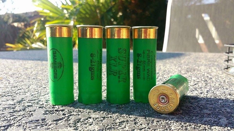 Name:  10681503_10152710560686955_608659236_n_zps5145e770.jpg
Views: 340
Size:  207.4 KB