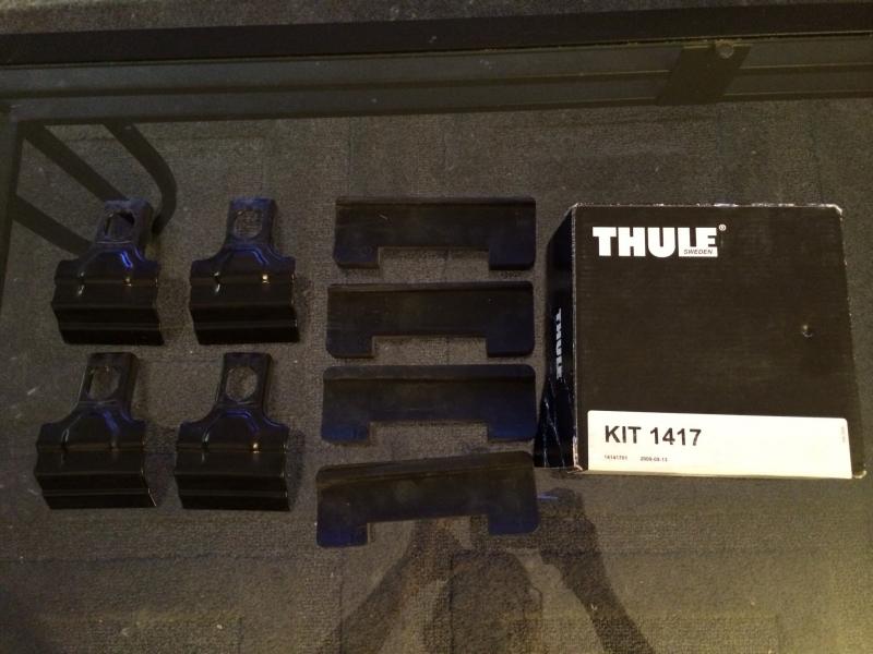 Name:  image-13.jpg
Views: 311
Size:  54.5 KB