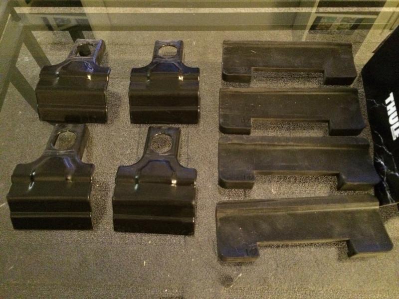 Name:  image-14.jpg
Views: 259
Size:  72.5 KB