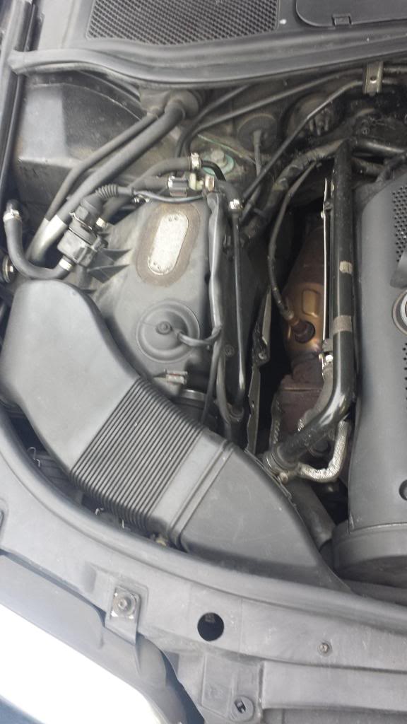 Name:  20140402_181924_zpsa25eb8cd.jpg
Views: 109
Size:  65.2 KB